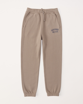 Tna sweatpants new arrivals