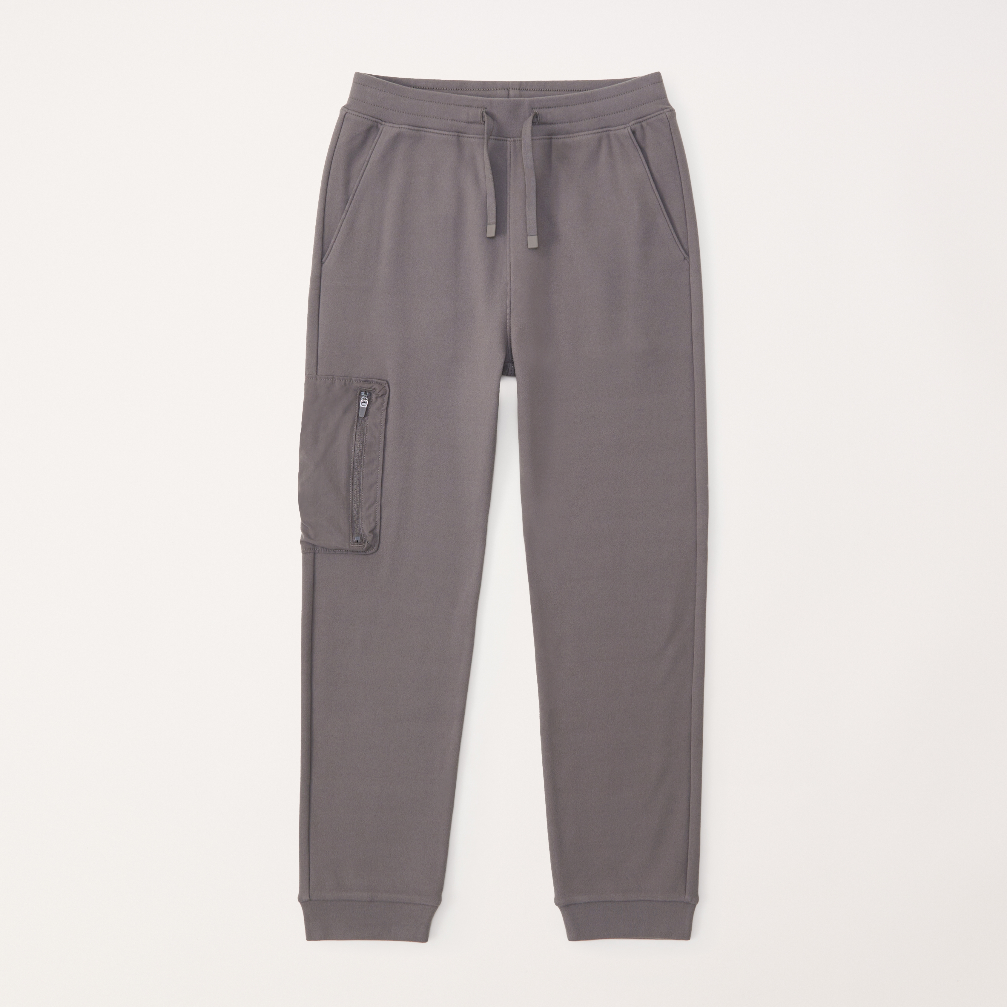 Super comfy clearance jogger pants