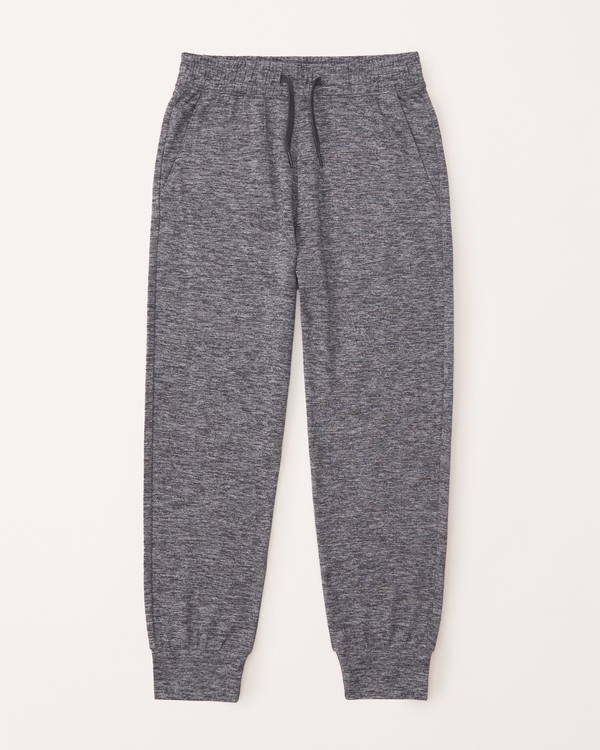 boys joggers | abercrombie kids