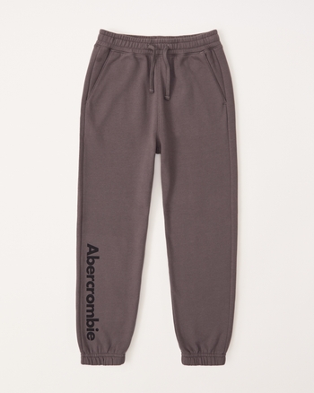 Pants & Jumpsuits  Black Aeropostale Fit Flare Sweatpants Medium