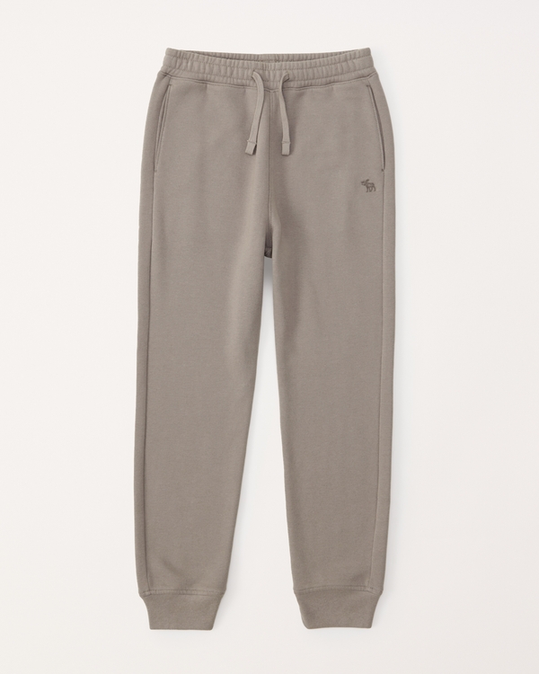 Hollister, Pants & Jumpsuits, Social Tourist Colorblock Sweatpants