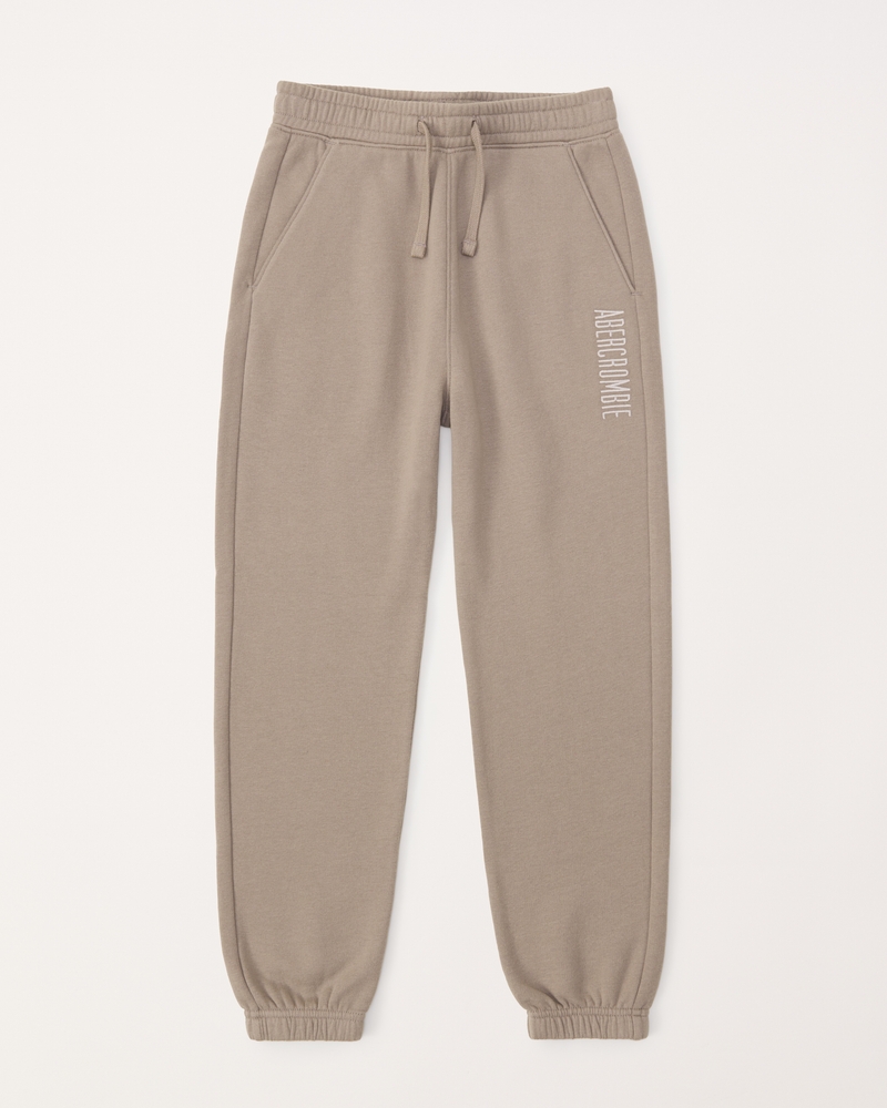 Abercrombie sweatsuit new arrivals