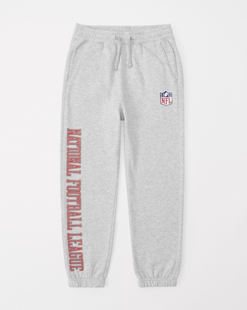 Nfl sweatpants top