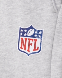 nfl graphic easy-fit sweatpants