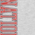 light gray - nfl