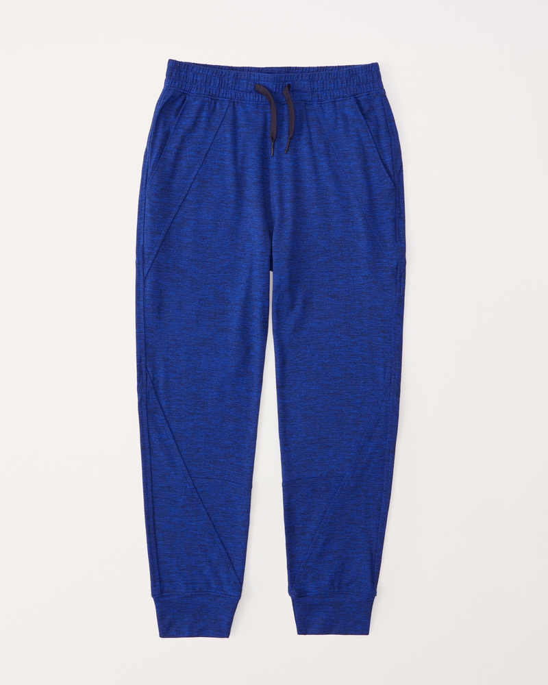 Pants tipo 2024 jogger