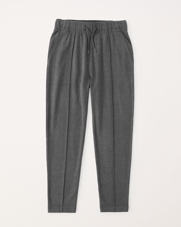 boys sweatpants | abercrombie kids