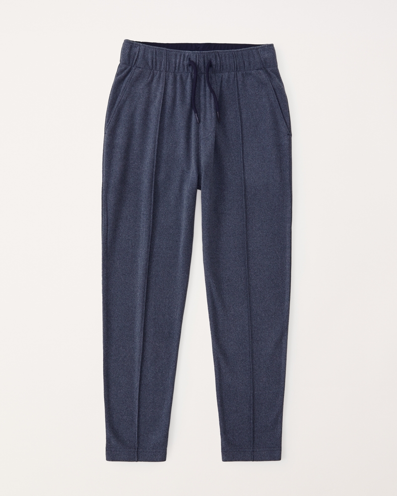  Dressy Sweatpants