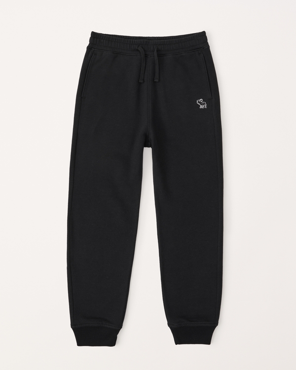 Kids boys online joggers