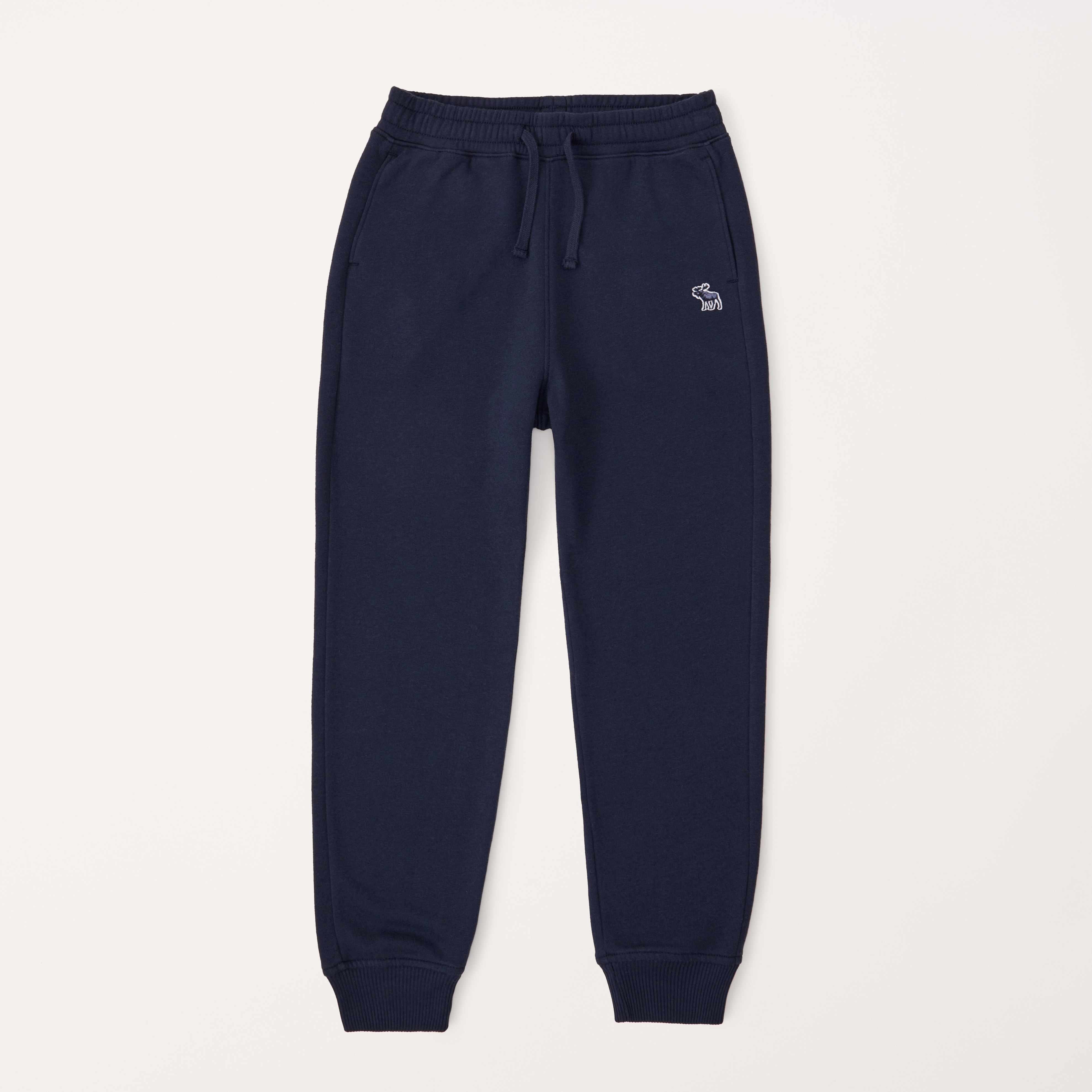 Pantaloni Sportivi Per Bambini Hummel Atlas HUMMEL - Foto 9