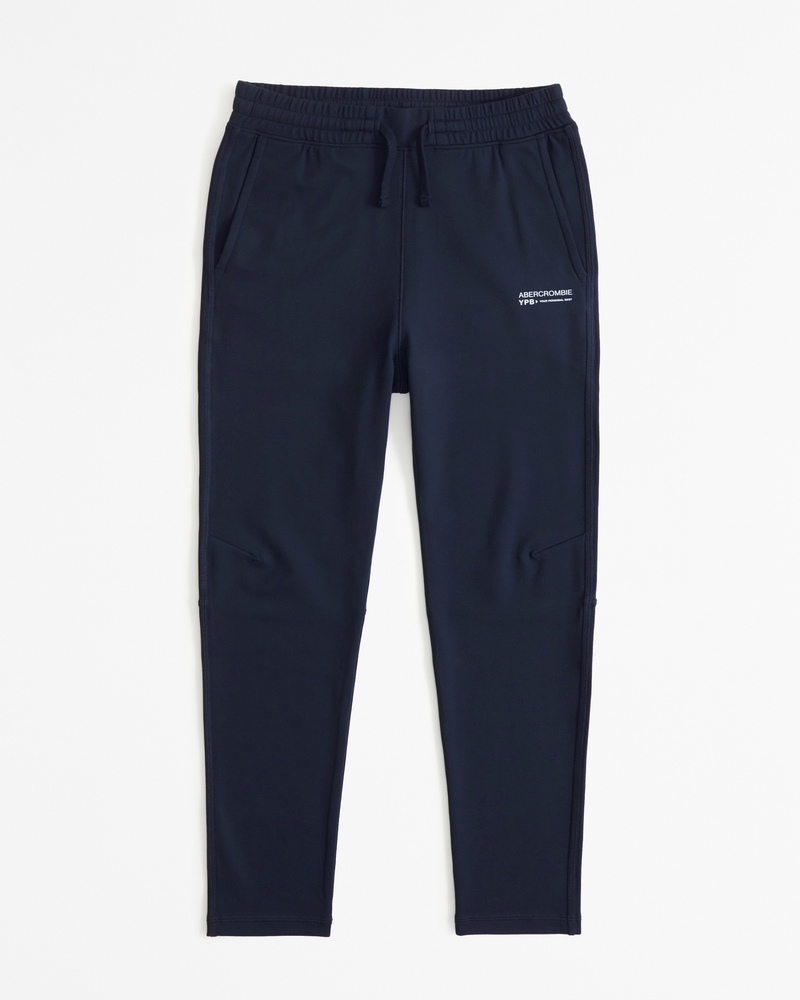 Abercrombie 2024 track pants