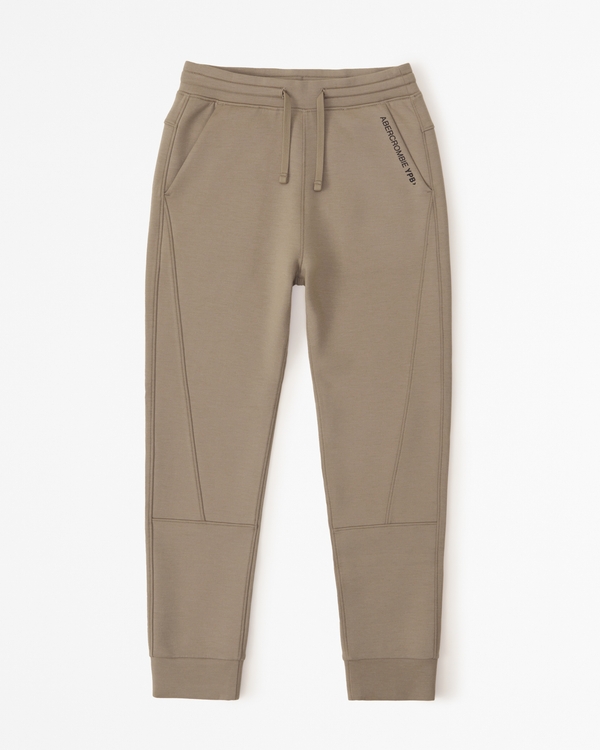 boys sweatpants  abercrombie kids