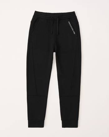 Abercrombie sportswear discount