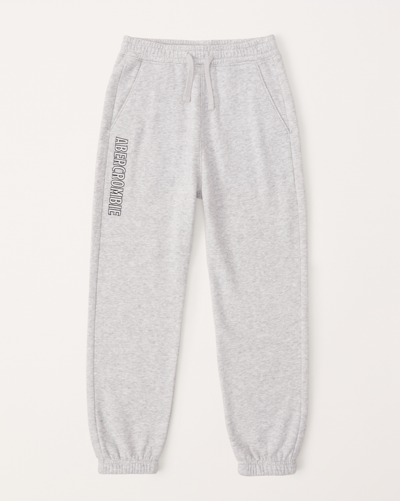 Abercrombie classic online sweatpants