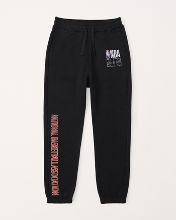Nba sweatsuit discount