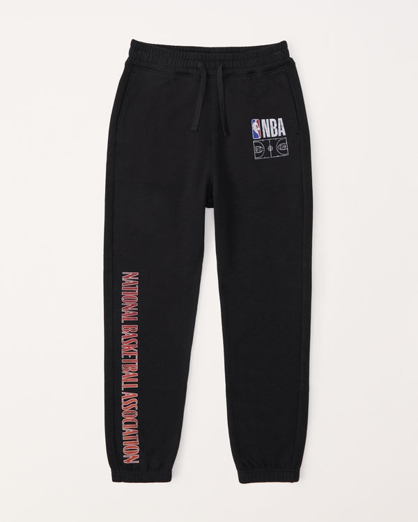 Buy Marni Kids Track Pants 'Black' - M00525 M00LE 0M803