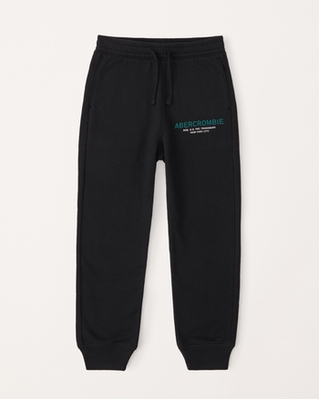 Abercrombie and fitch track pants shop