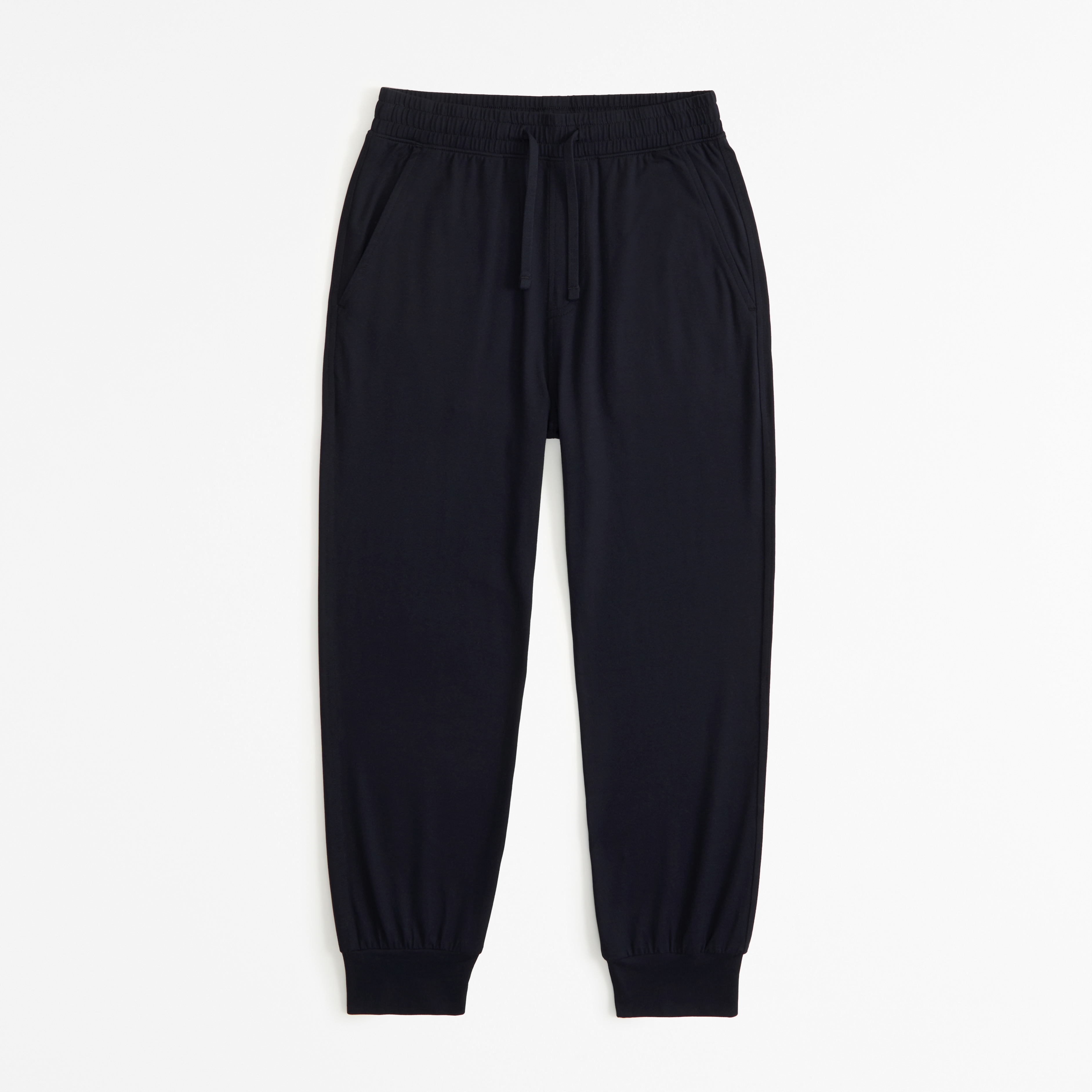 Abercrombie boys joggers outlet