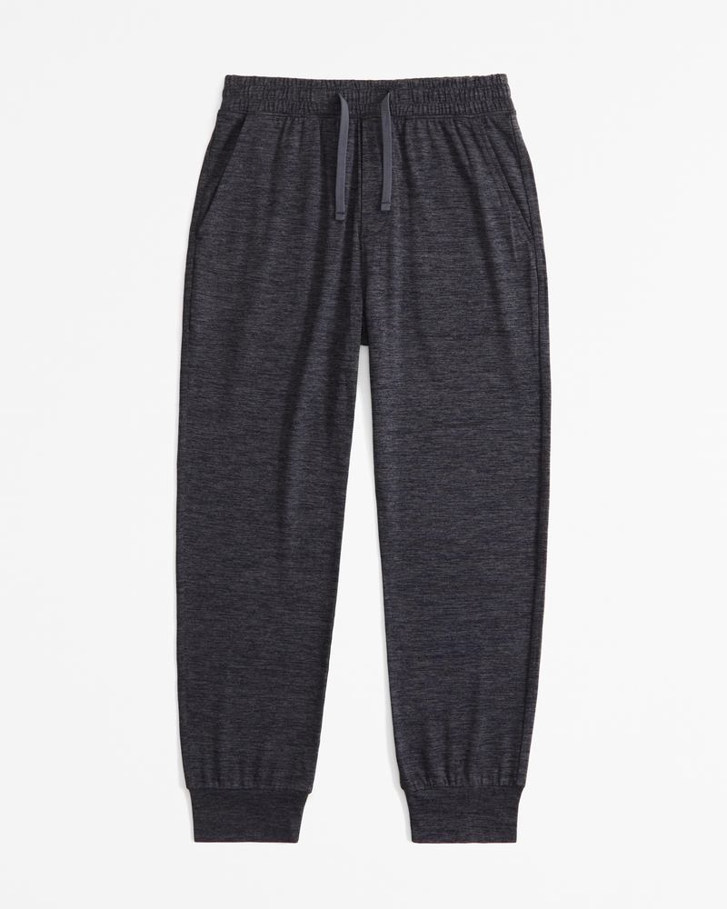 airknit joggers