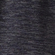 airknit joggers