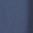 airknit joggers