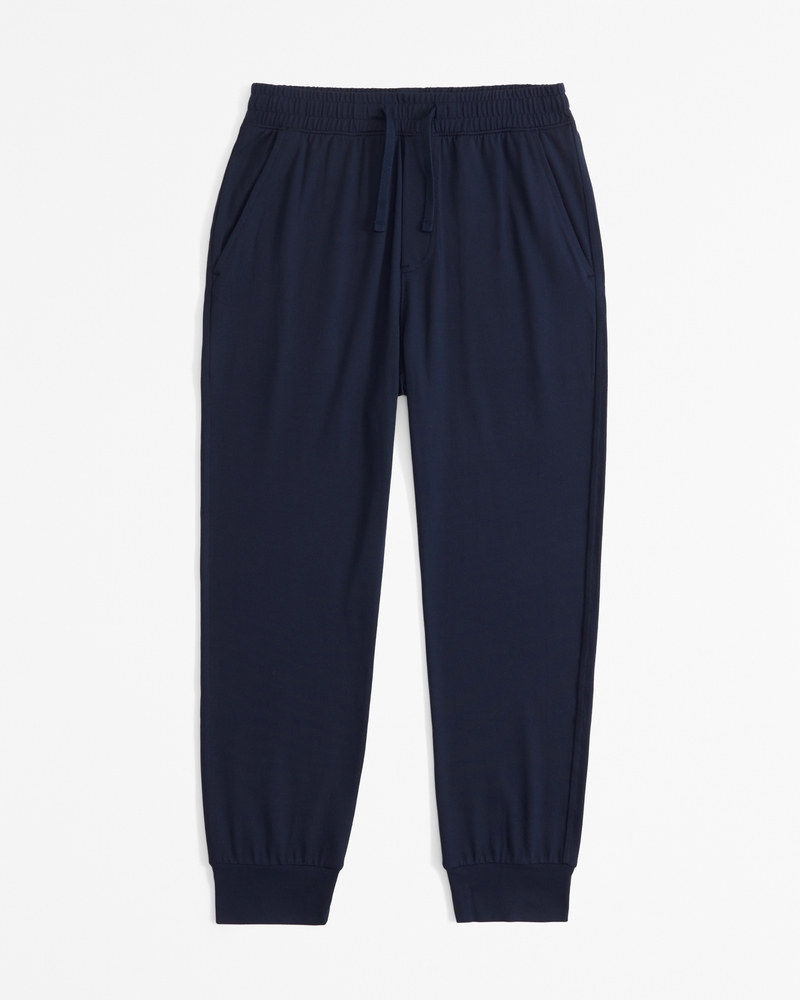 Abercrombie lightweight jogger store