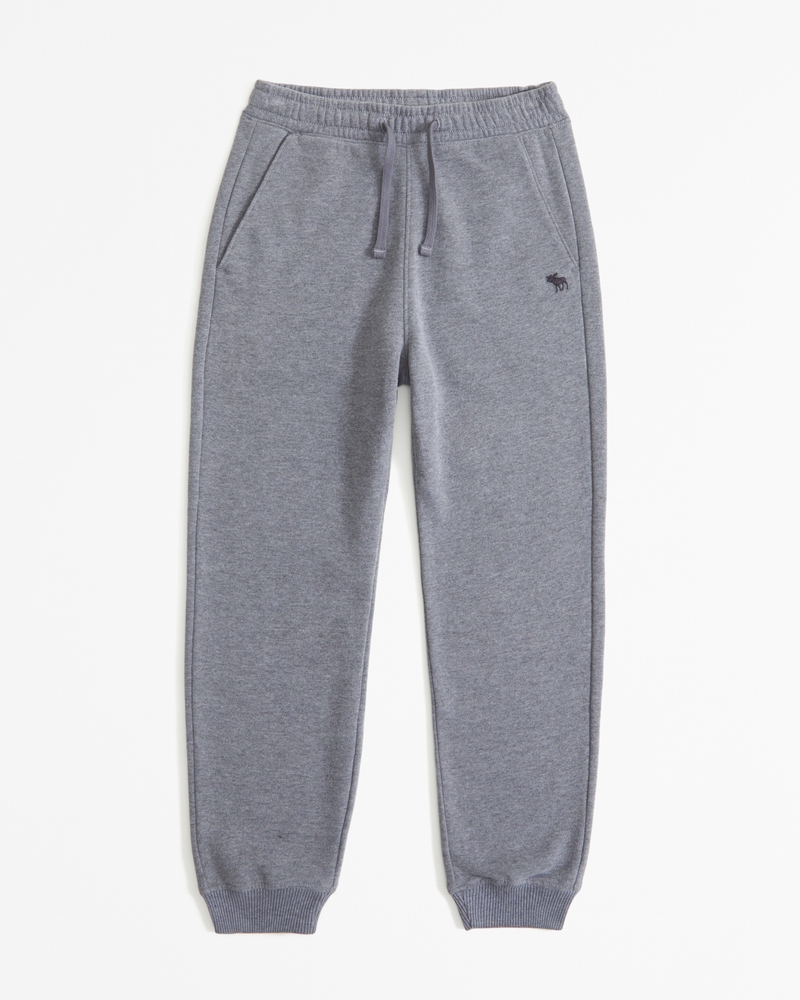 essential icon joggers