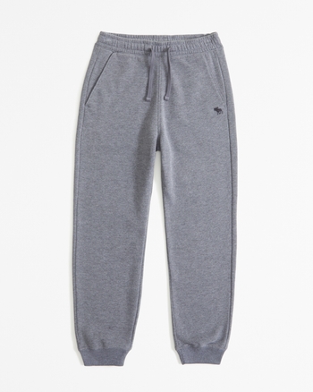 essential icon joggers
