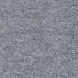 essential icon joggers