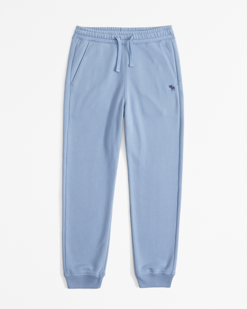 essential icon joggers