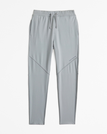 F.C.R.B for Kids STRETCH EASY PANTS