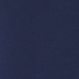 tiefes blau