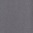 logo label joggers