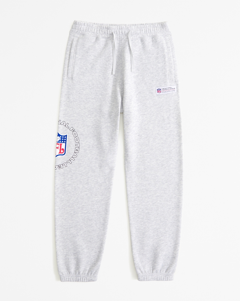 Nfl sweatpants sale