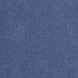 a&f essential loose sweatpants