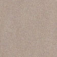 dusty beige