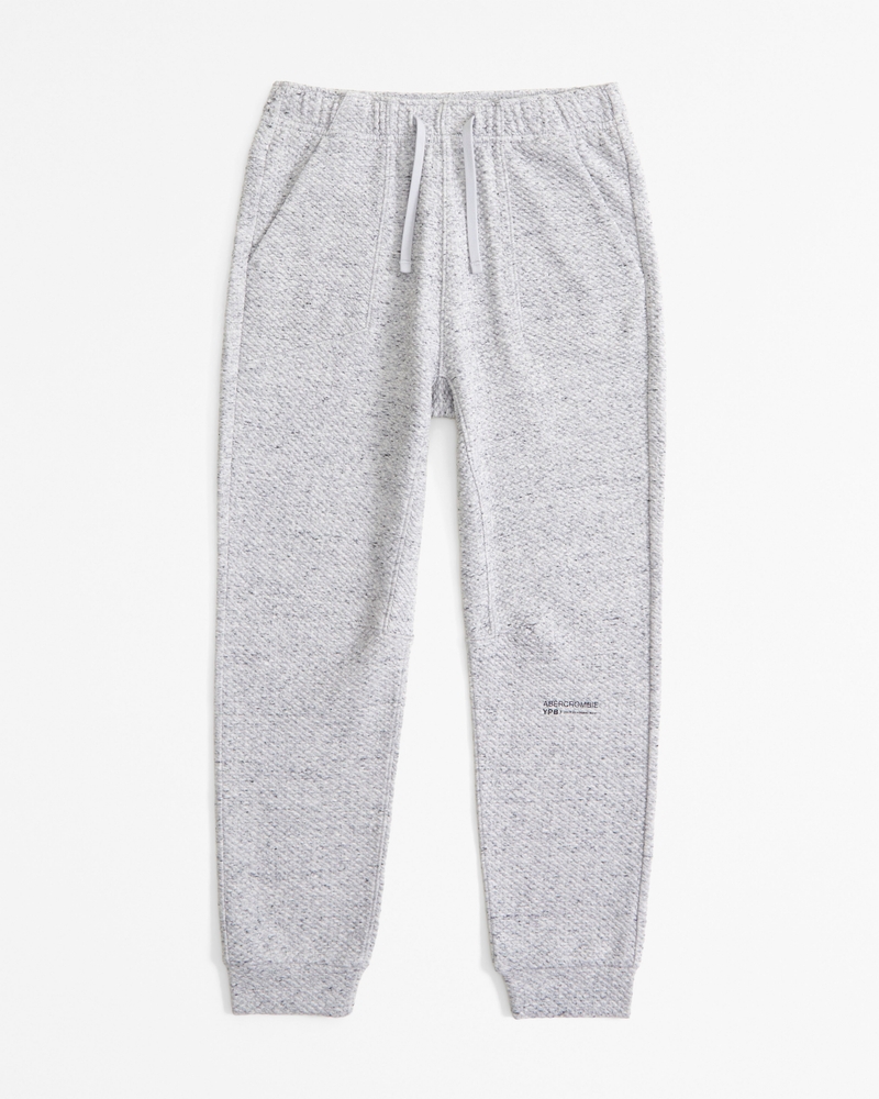 ypb restore joggers