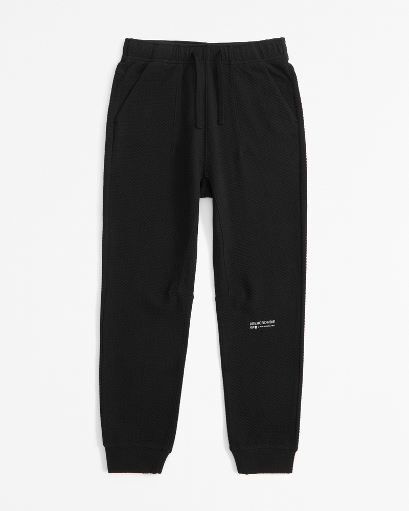 ypb restore joggers