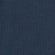 navy dd