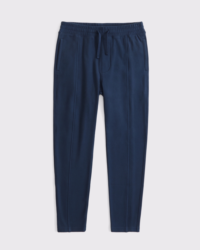 ypb cozyflex active taper sweatpants