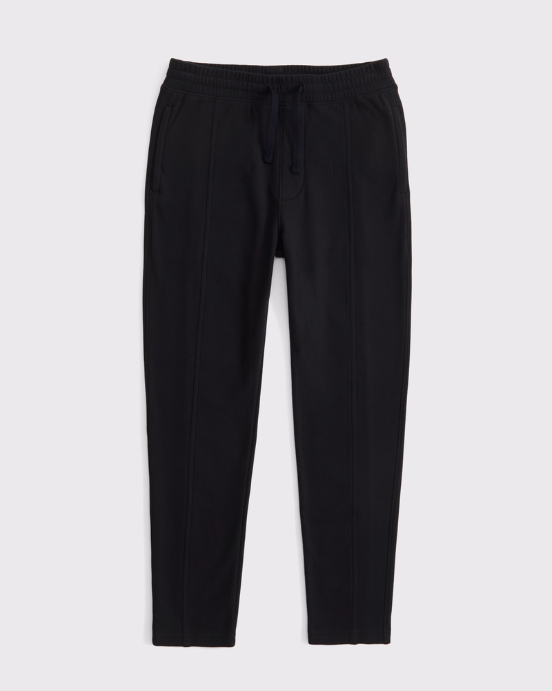 ypb cozyflex active taper sweatpants