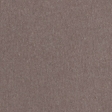 iron