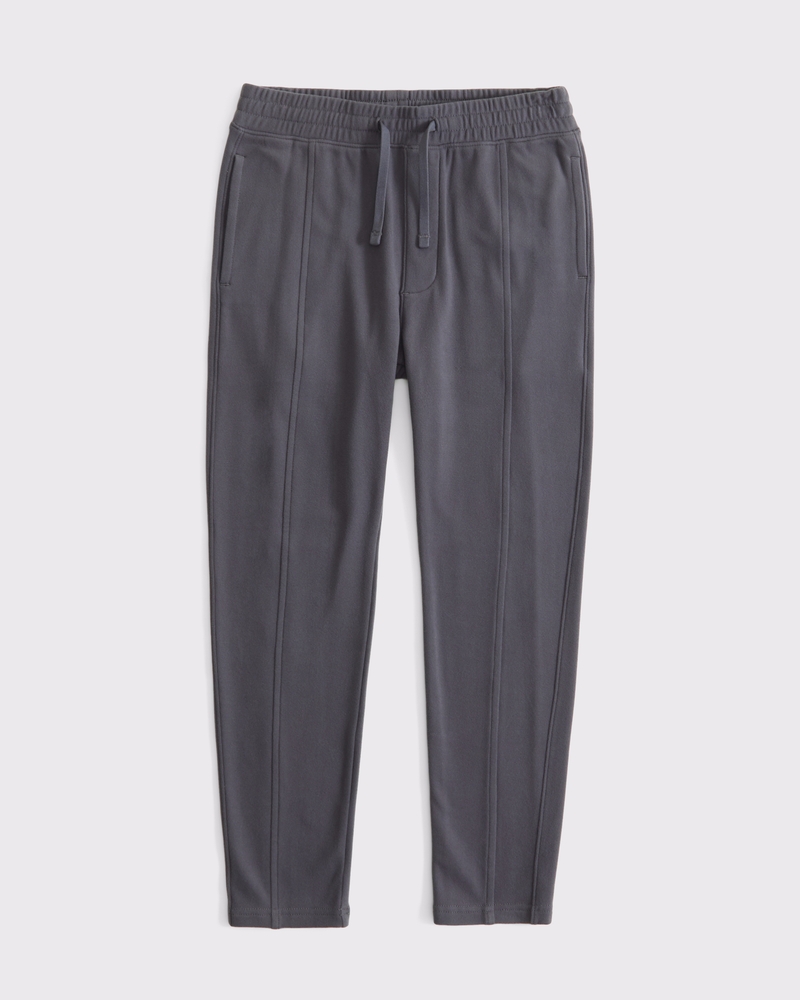 ypb cozyflex active taper sweatpants