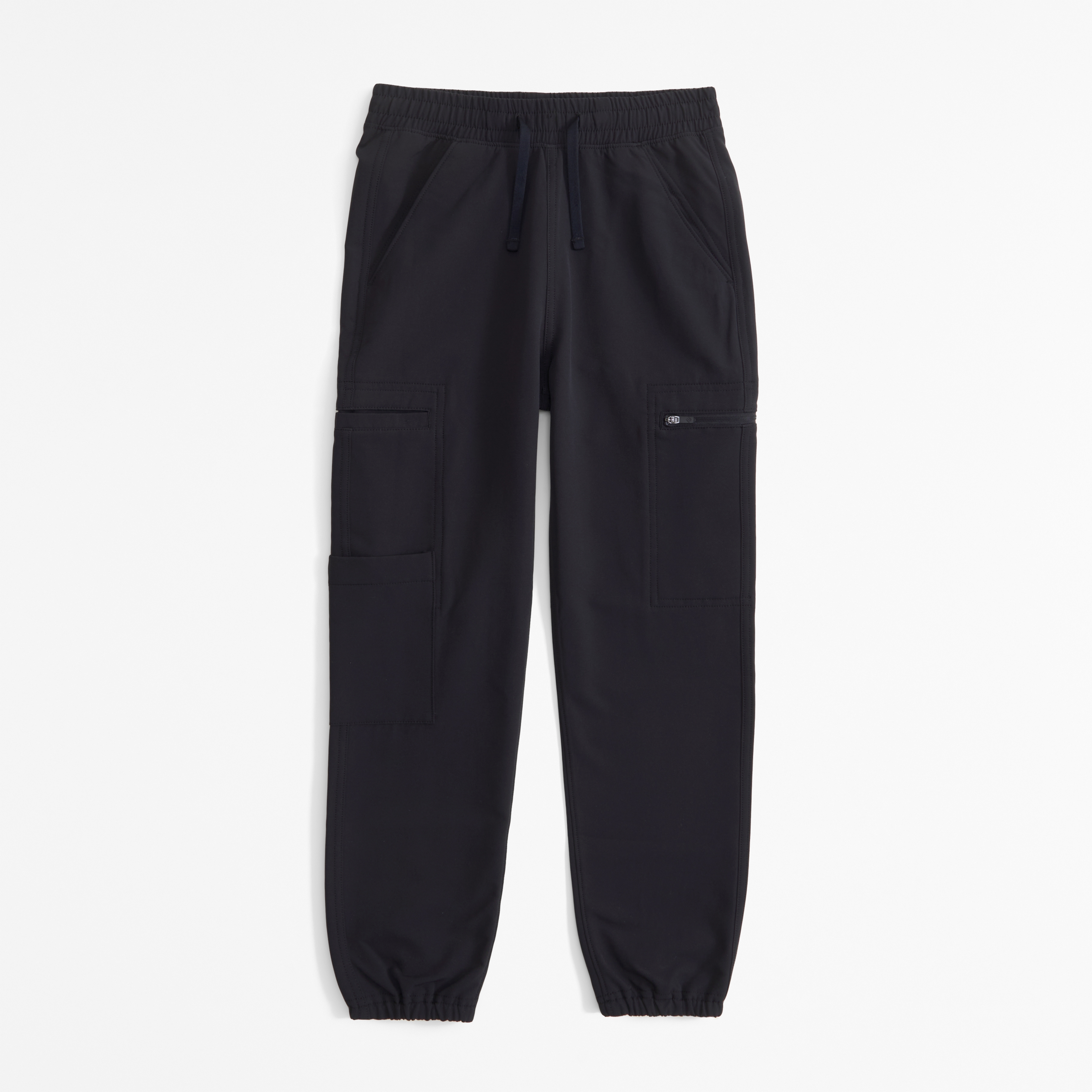 ボトムス・スパッツ Soor Ploom Jem Jogger, Soot 4Y ボトムス・スパッツ Soor Ploom Jem Jogger, Soot 4Y Soor Ploom