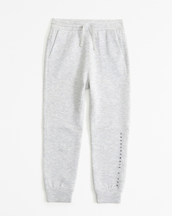 スウェットパンツ Undermycar Original Logo Curve Line Stitch Bonded SweatPants Undermycar Brand Men's Casual Pants Elastic Waist