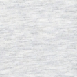 ypb neoknit active logo joggers