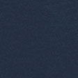 midnight navy
