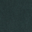 dark spruce