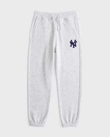 Tuta ny yankees prezzo cheap