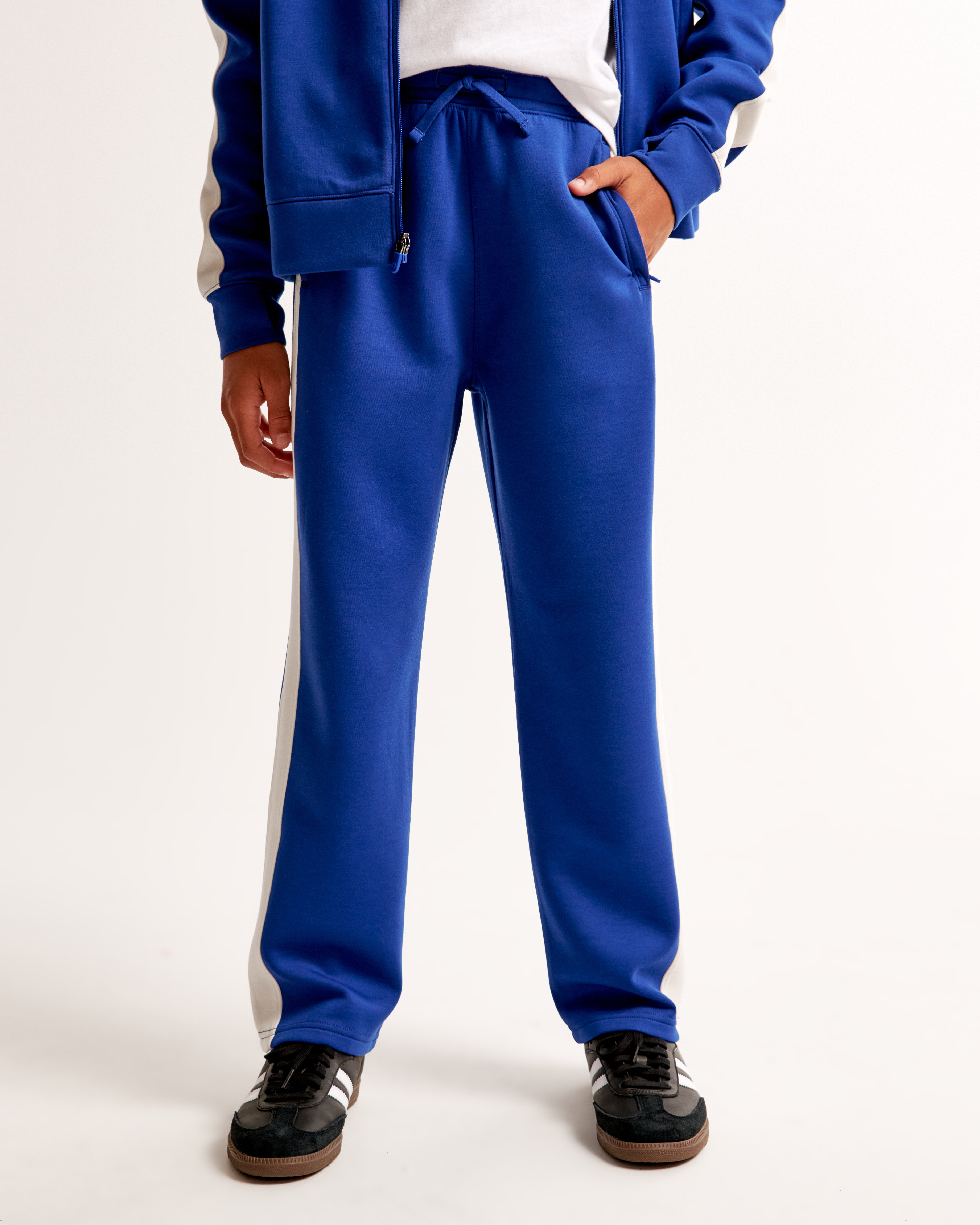 nixnut Stic Pants (Jungle checkered) | hanakao